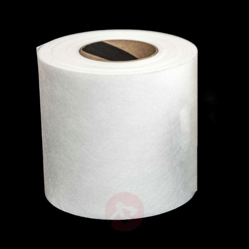 0fce9bbe2c20bac6f60198f331021210