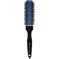 The Wet Brush EPIC Heat Wave 57mm (2.25'' SM)