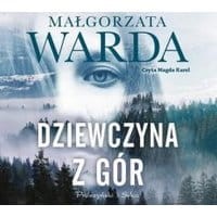 0fdc09d3587f98efbe148dc2f06fbd2b
