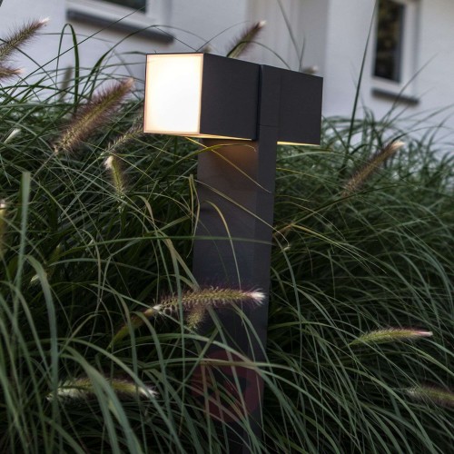 0fe016dc5dc92c9685e59fc9df053a90