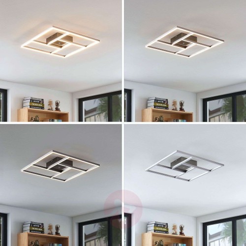 0fe15af4d3ef432c8fdd6d71756fc12e