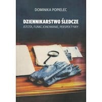 Dziennikarstwo śledcze