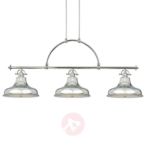 0fecaaa60307c3863a955f686d4ccb61