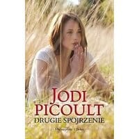 Drugie spojrzenie