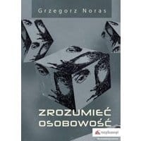 0ffe3d176a84013712a74a16a1d80818