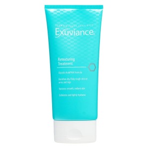 Exuviance Retexturing Treatment (177 ml)