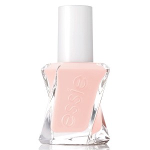 Essie Gel Couture, Color Fairy Tailor #40
