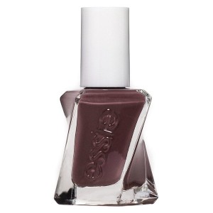 Essie Gel Couture Color, Take Me To #70 (13,5 ml)