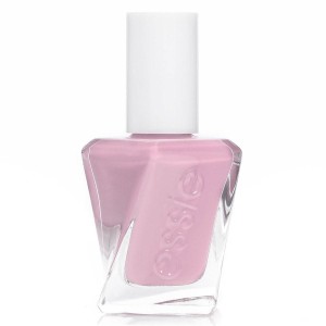 Essie Gel Couture, Touch Up #130 (13,5 ml)