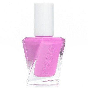 Essie Gel Couture, Model Citizen #240 (13,5 ml)