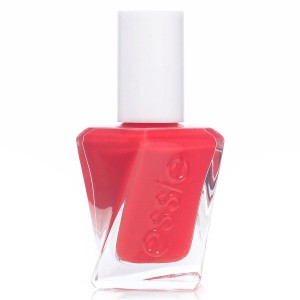 Essie Gel Couture, Flashed #260 (13,5 ml)
