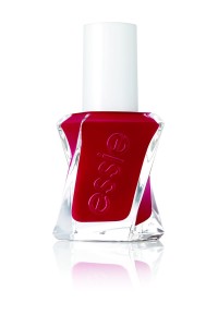 Essie Gel Couture, Color Bubbles On #345