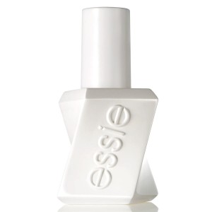 Essie Gel Couture Top Coat