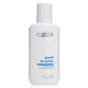 Essie Good As Gone Remover (125 ml)