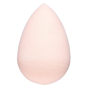 Beautyblender Bubble