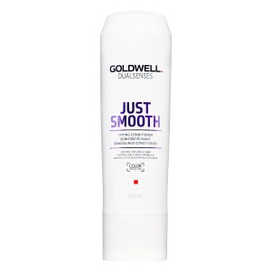 Goldfwell Dualsenses Just Smooth Taming Balsam (200 ml)