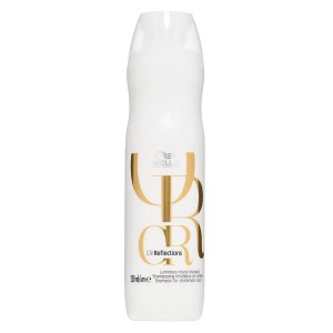 Wella Professionals Oil Reflections Szampon (250 ml)