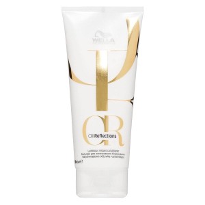 Wella Professionals Oil Reflections Balsam (200 ml)