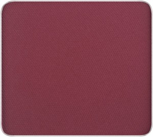 Inglot Freedom System Eye Shadow Matte Square, 301
