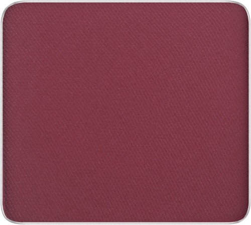 42e9a46fdc5092088947e9ed2c00e4ff