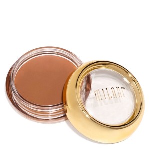 Milani Cream Concealer, Tan 04 (7,7 g)