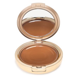 Milani Cream To Powder Makeup, Spiced Almond 02 (7,9 g)