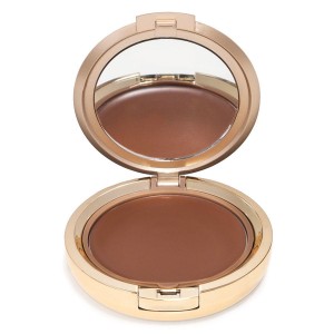 Milani Cream To Powder Makeup, Cocoa Mocha 04 (7,9 g)