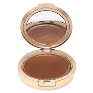 Milani Cream To Powder Makeup, Walnut 05 (7,9 g)