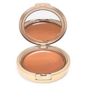 Milani Cream To Powder Makeup, Warm Honey 15 (7,9 g)