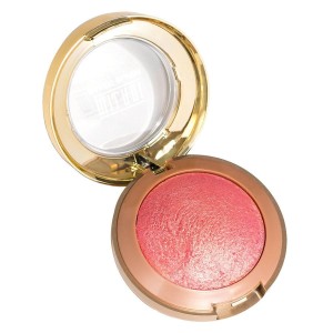 Milani Baked Blush, Dolce Pink (3,5 g)