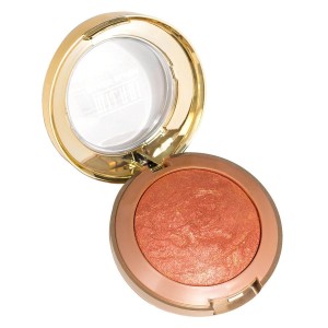Milani Baked Blush, Rose D’oro (3,5 g)