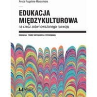 Edukacja międzykulturowa na rzecz zrównoważonego rozwoju