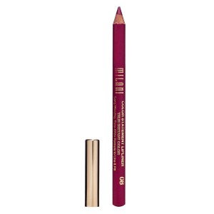 Milani Color Statement Lipliner, Fuchsia (1,14 g)