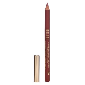 Milani Color Statement Lipliner, Spice (1,14 g)
