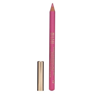 Milani Color Statement Lipliner, Pretty Pink (1,14 g)