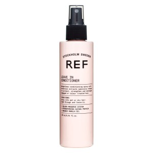 REF Leave-In Balsam (175 ml)