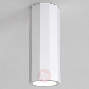 Astro Shadow Surface 220 downlight