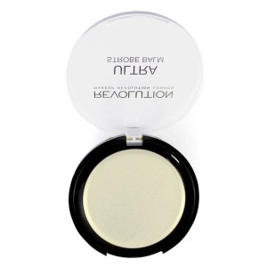 Makijaż Revolution Ultra Strobe Balm, Hypnotic (6,5 g)