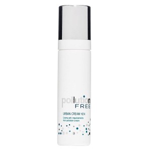 Pollution Free Urban Cream 24H (50 ml)