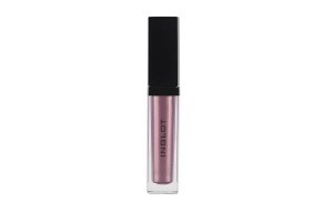 INGLOT Diamond Lip Tint, 104