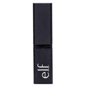 e.l.f. Lip Exfoliator, Brown Sugar/Clear (4,4 g)