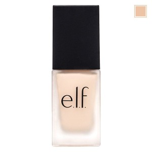e.l.f. Flawless Finish Foundation SPF 15, Porcelain (20 ml)