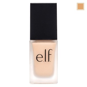 e.l.f. Flawless Finish Foundation SPF 15, Sand (20 ml)