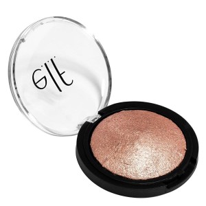 e.l.f. Baked Highlighter, Blush Gems (5 g)