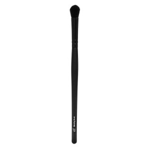 e.l.f. Blending Brush