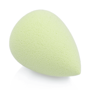 So Eco Complexion Sponge - Gąbeczka do twarzy