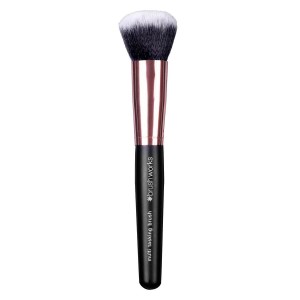 BrushWorks Multi Tasking Brush