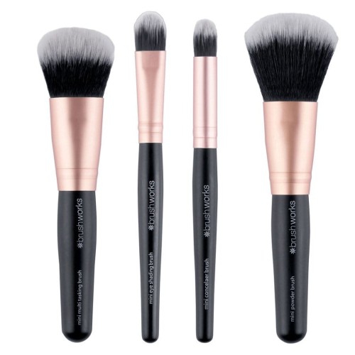 b6e22b25ccef09d6cdad8e6e6f123b86