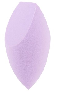 Brush Works HD Definer Complexion Sponge