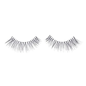 Eye Candy Naturalise Strip Lash 003